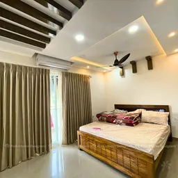 Peril Interior Designers - 2