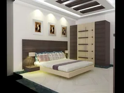 Peril Interior Designers - 3