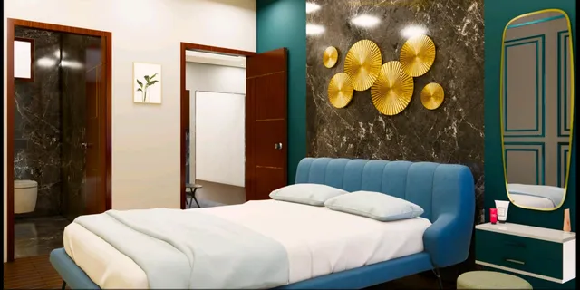 Arcland Interiors - 3