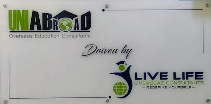 Evange line Booth Working women hostel