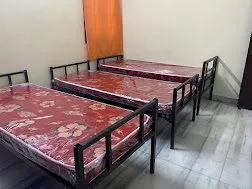 Kavitha's Ladies Hostel