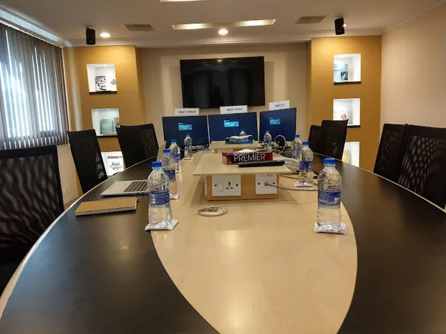 Cenveo Publisher Services - 2