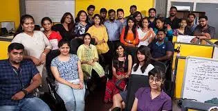 Notion Press | Best Book Publisher in India