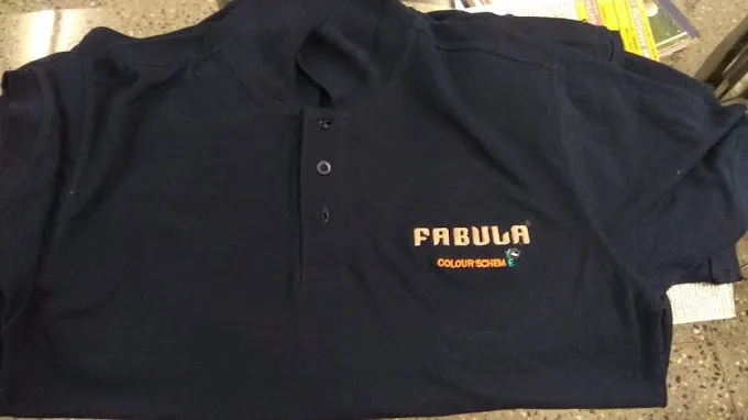 Pay4printz services pvt ltd