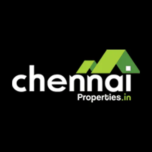 Chennai Properties