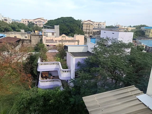 Chennai Properties - 4