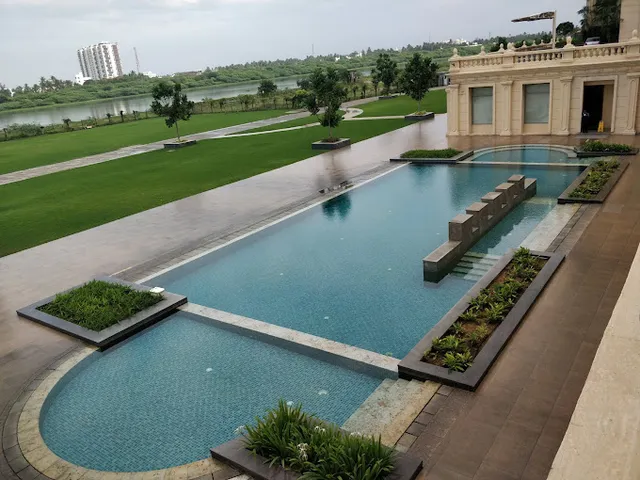 House of Hiranandani - 3