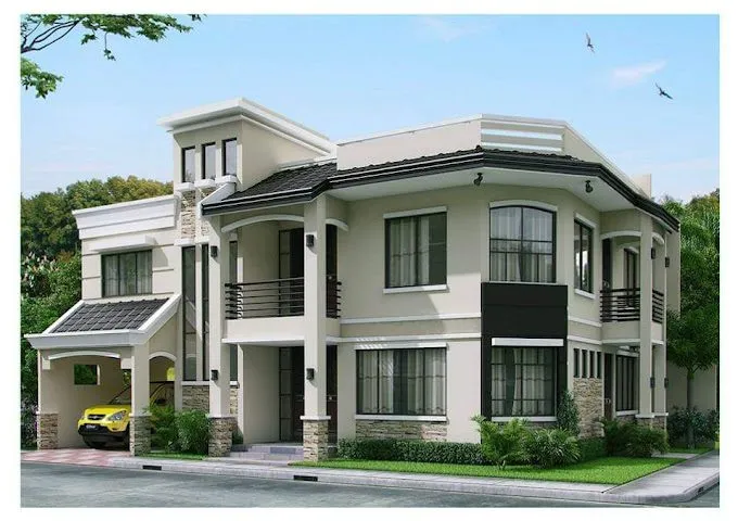 PropLeaf Realty Tech Pvt Ltd