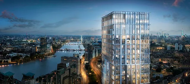 PropLeaf Realty Tech Pvt Ltd - 2