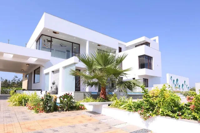 PropLeaf Realty Tech Pvt Ltd - 4