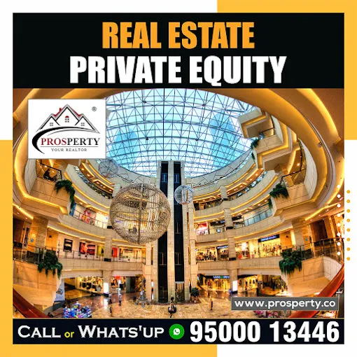 Prosperty Real Estate - 2