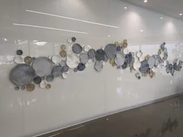 Colliers International Chennai