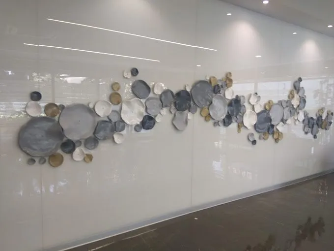 Colliers International Chennai