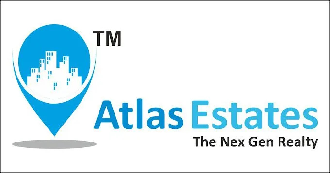 Atlas Estates- Real Estate