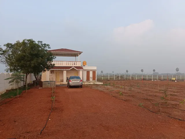 Nam Kudil Property Developers - 3