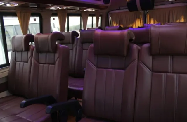 madras car rental - 4