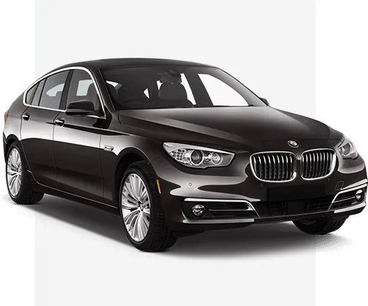 chennai innova car rental hire service