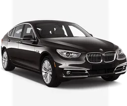 chennai innova car rental hire service