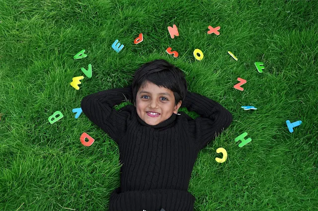 Board Walk The Restaurant - 2