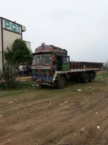 Lorry Transporters In Chennai