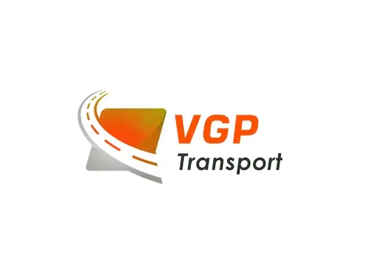 VGP Transport Service - 2
