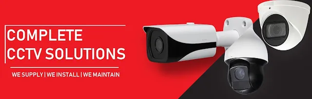 Dhinaas Security Systems - 4