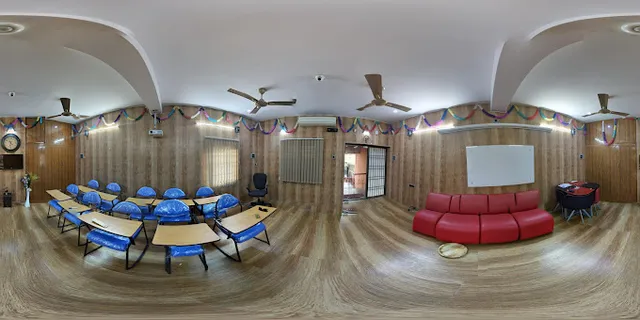 ATSS - Technology Solutions Provider - 2