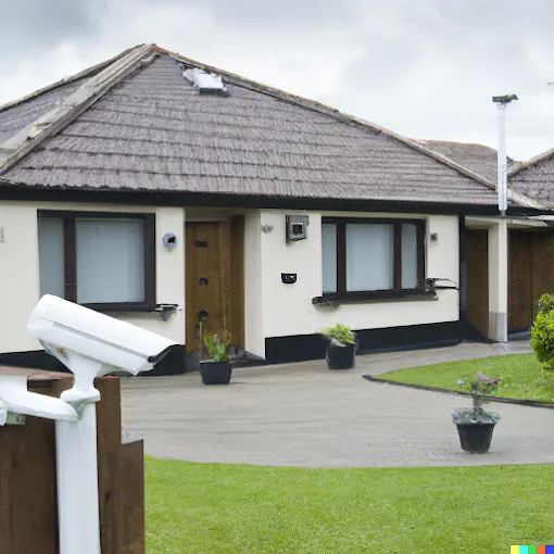 ATSS - Technology Solutions Provider - 3