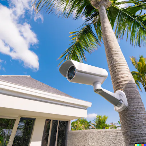 ATSS - Technology Solutions Provider - 4