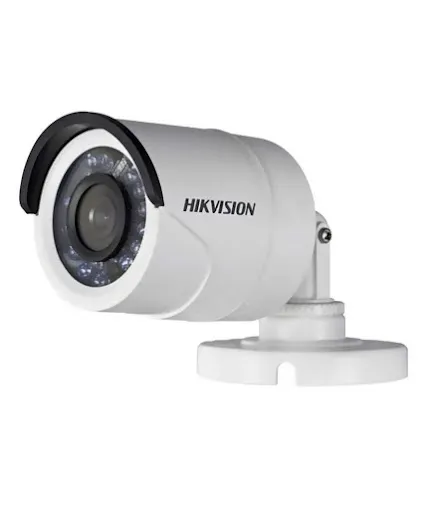 Om Cctv Security Systems - 4