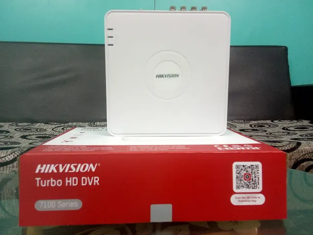 E-Sync Security Solutions - 2