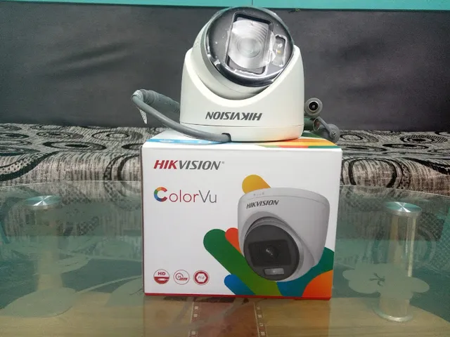 E-Sync Security Solutions - 4