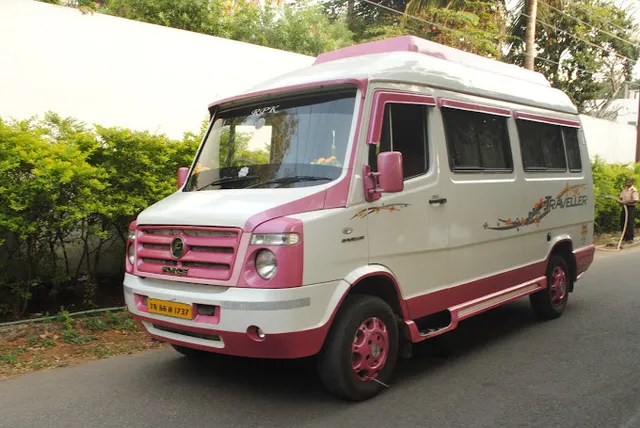 Global Secure Vision - 2