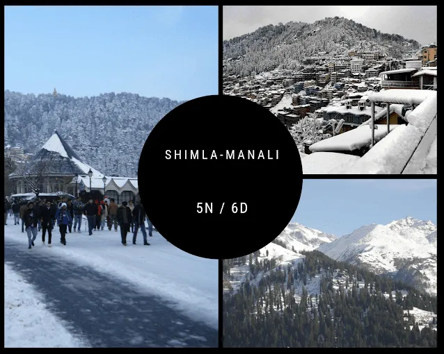 Welcome Tours and Travels Chennai Pvt Ltd