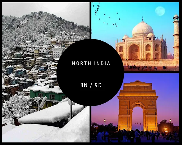 Welcome Tours and Travels Chennai Pvt Ltd - 4