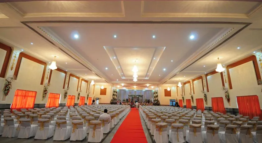 TAMILNADU STATE COUNCIL OF VOCATIONAL TRAINING