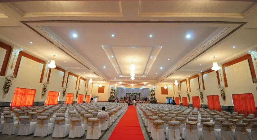 TAMILNADU STATE COUNCIL OF VOCATIONAL TRAINING