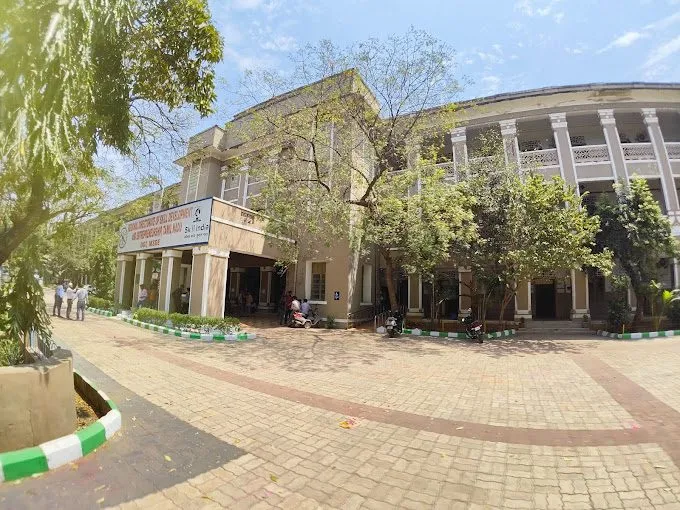 National Skill Training Institute