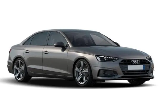 Sri Balaji Vocational Skill Development Academy