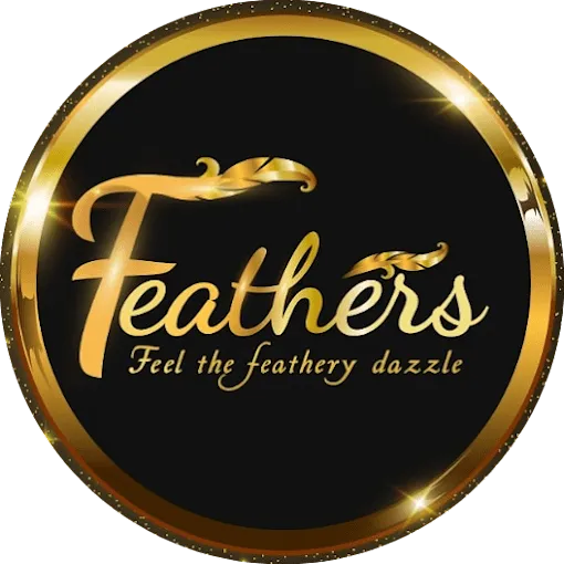 Feathers Vocational Training Academy