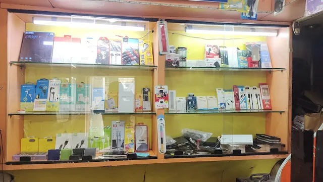 New Smart Mobile - 2