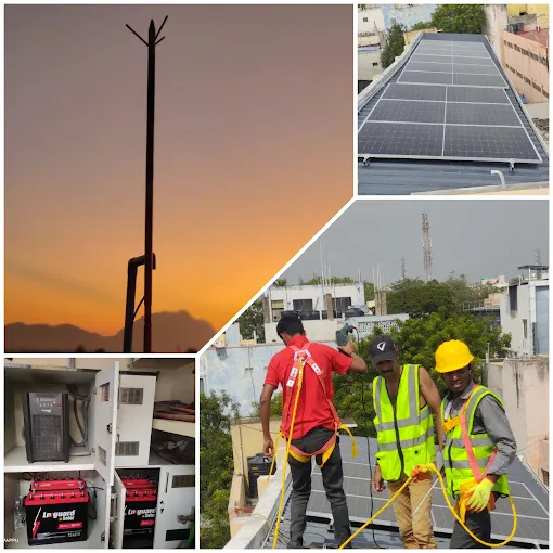 New Smart Mobile - 3