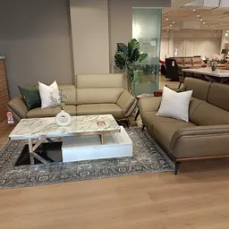 Durian Furniture - Chennai OMR - Perungudi - 2