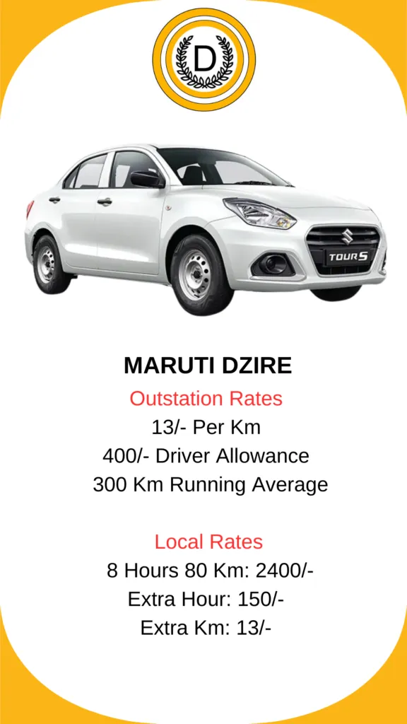 Wooden Street Furniture Store Pallikaranai Chennai - 2