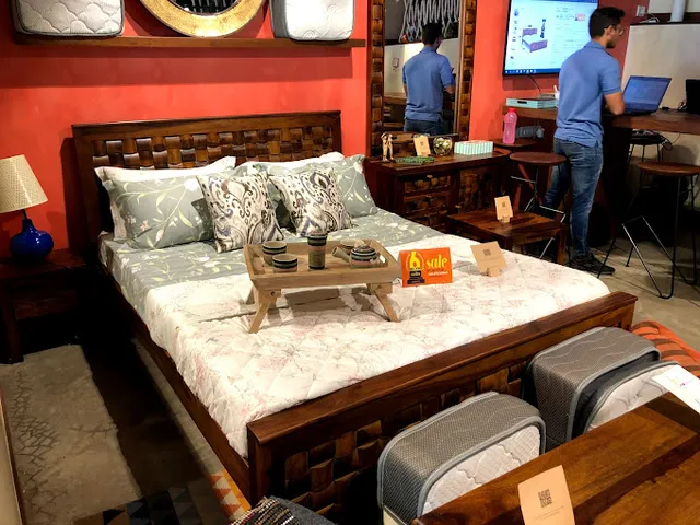 Studio Pepperfry - 3