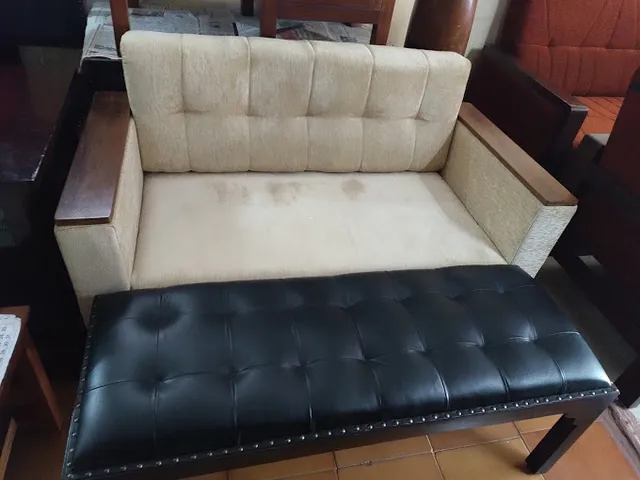 The Chennai Furniture - 2