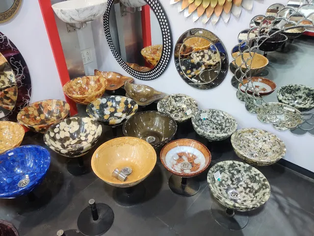 KALANJIAM HARDWARES - 4