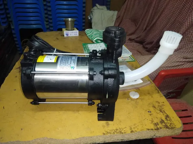 The Best Hardware Stores - 3