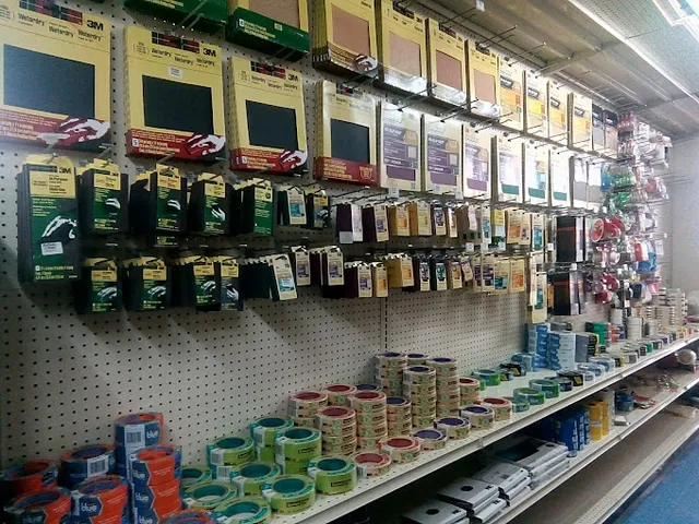 RAA Hardwares & Automation Pvt. Ltd. - 3