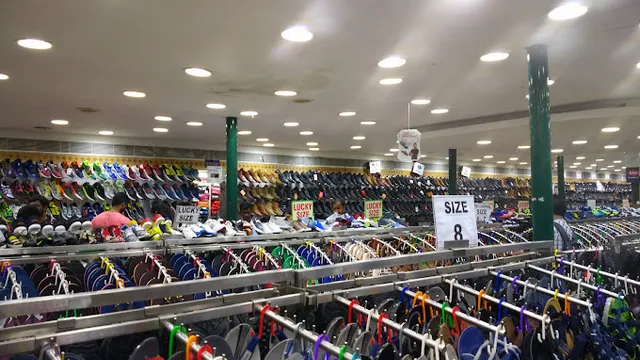 Jeyachandran Textiles - 2